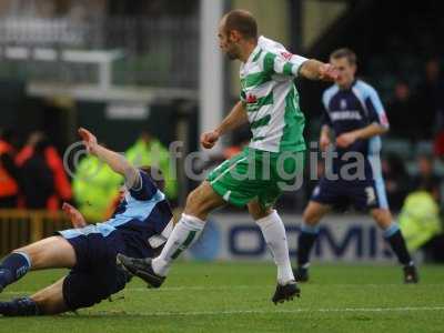 20081122 - v Tranmere Home3 wheelie bin 026.jpg