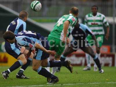 20081122 - v Tranmere Home3 wheelie bin 033.jpg