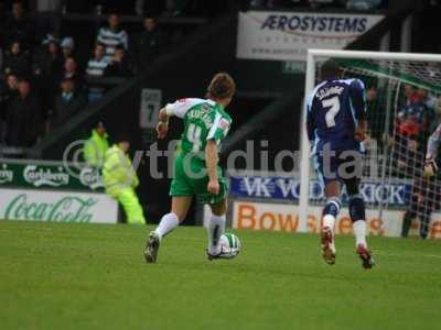 20081122 - v Tranmere Home3 wheelie bin 037.jpg