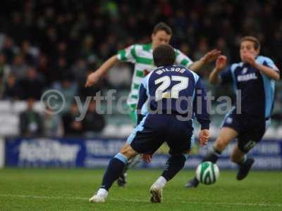 20081122 - v Tranmere Home3 wheelie bin 038.jpg