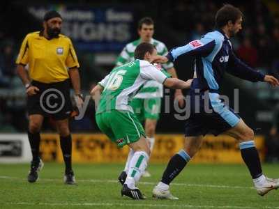 20081122 - v Tranmere Home3 wheelie bin 040.jpg