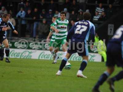 20081122 - v Tranmere Home3 wheelie bin 042.jpg