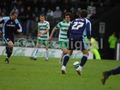 20081122 - v Tranmere Home3 wheelie bin 043.jpg