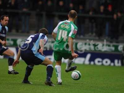 20081122 - v Tranmere Home3 wheelie bin 044.jpg