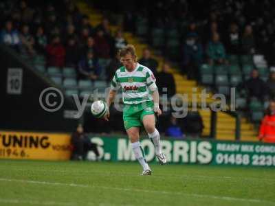 20081122 - v Tranmere Home3 wheelie bin 049.jpg