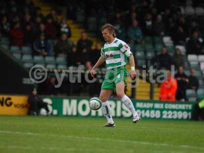 20081122 - v Tranmere Home3 wheelie bin 051.jpg