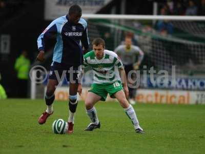 20081122 - v Tranmere Home3 wheelie bin 054.jpg