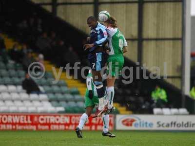 20081122 - v Tranmere Home3 wheelie bin 062.jpg