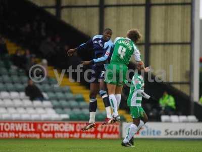 20081122 - v Tranmere Home3 wheelie bin 063.jpg