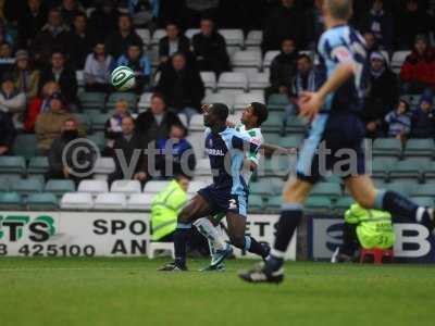 20081122 - v Tranmere Home3 wheelie bin 064.jpg