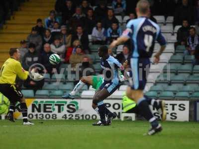 20081122 - v Tranmere Home3 wheelie bin 065.jpg