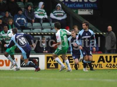 20081122 - v Tranmere Home3 wheelie bin 070.jpg