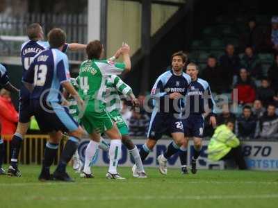 20081122 - v Tranmere Home3 wheelie bin 074.jpg