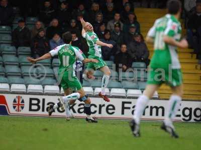 20081122 - v Tranmere Home3 wheelie bin 075.jpg