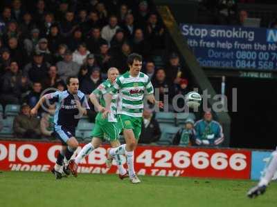 20081122 - v Tranmere Home3 wheelie bin 078.jpg