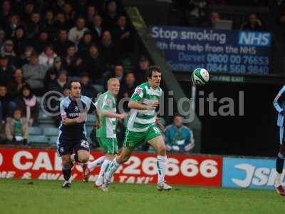 20081122 - v Tranmere Home3 wheelie bin 079.jpg