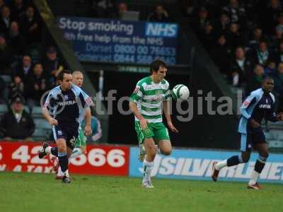 20081122 - v Tranmere Home3 wheelie bin 081.jpg