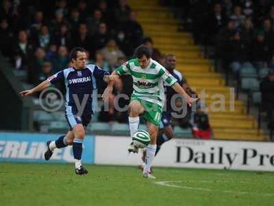 20081122 - v Tranmere Home3 wheelie bin 083.jpg