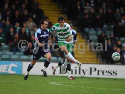 20081122 - v Tranmere Home3 wheelie bin 084.jpg