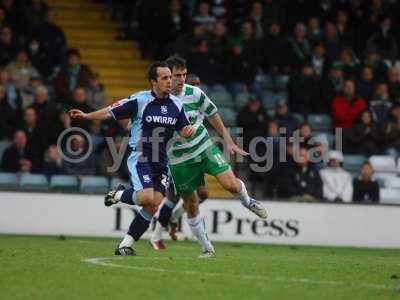 20081122 - v Tranmere Home3 wheelie bin 085.jpg