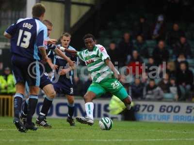 20081122 - v Tranmere Home3 wheelie bin 103.jpg