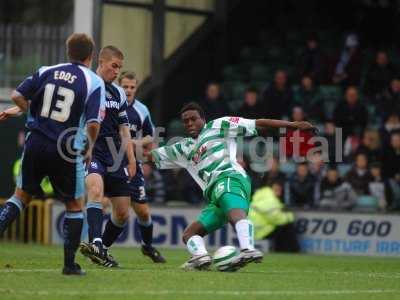 20081122 - v Tranmere Home3 wheelie bin 104.jpg