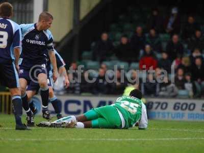 20081122 - v Tranmere Home3 wheelie bin 107.jpg