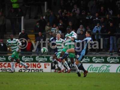 20081122 - v Tranmere Home3 wheelie bin 117.jpg