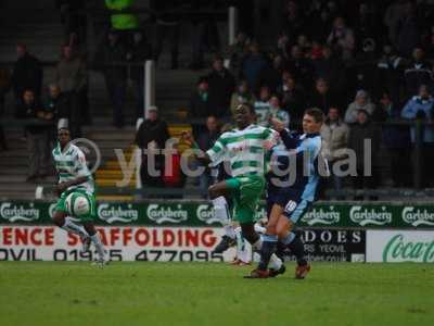 20081122 - v Tranmere Home3 wheelie bin 118.jpg