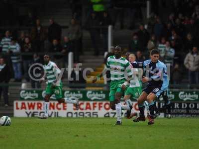 20081122 - v Tranmere Home3 wheelie bin 121.jpg