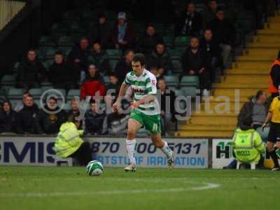 20081122 - v Tranmere Home3 wheelie bin 131.jpg