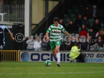 20081122 - v Tranmere Home3 wheelie bin 135.jpg