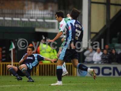 20081122 - v Tranmere Home3 wheelie bin 137.jpg