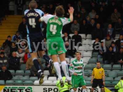 20081122 - v Tranmere Home3 wheelie bin 134.jpg