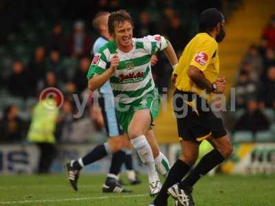 20081122 - v Tranmere Home3 wheelie bin 143.jpg