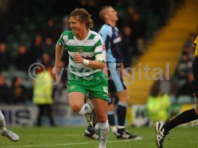 20081122 - v Tranmere Home3 wheelie bin 144.jpg