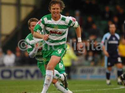 20081122 - v Tranmere Home3 wheelie bin 146.jpg