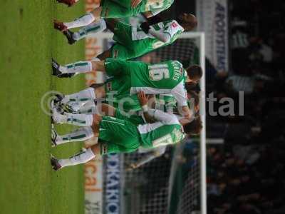 20081122 - v Tranmere Home3 wheelie bin 169.jpg