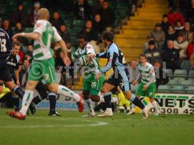 20081122 - v Tranmere Home3 wheelie bin 179.jpg