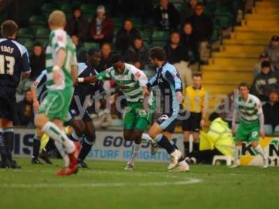 20081122 - v Tranmere Home3 wheelie bin 180.jpg