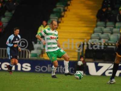 20081122 - v Tranmere Home3 wheelie bin 182.jpg