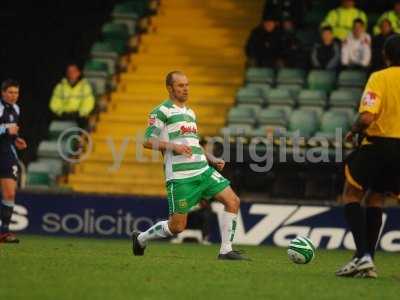 20081122 - v Tranmere Home3 wheelie bin 183.jpg