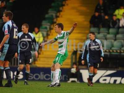 20081122 - v Tranmere Home3 wheelie bin 186.jpg