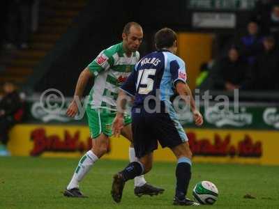 20081122 - v Tranmere Home3 wheelie bin 189.jpg