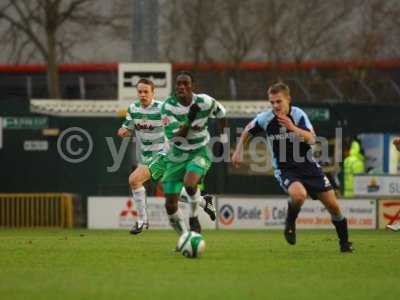 20081122 - v Tranmere Home3 wheelie bin 196.jpg