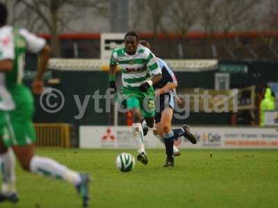 20081122 - v Tranmere Home3 wheelie bin 198.jpg