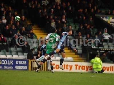 20081122 - v Tranmere Home3 wheelie bin 208.jpg