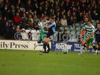 20081122 - v Tranmere Home3 wheelie bin 211.jpg