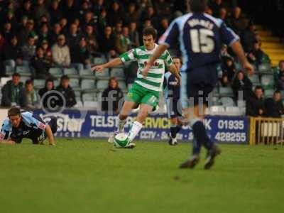 20081122 - v Tranmere Home3 wheelie bin 212.jpg