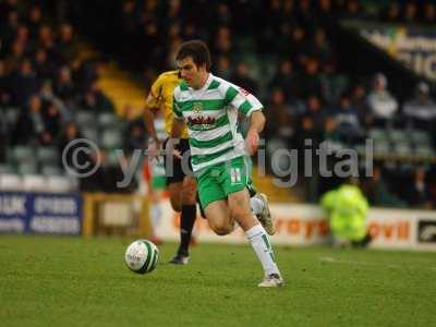 20081122 - v Tranmere Home3 wheelie bin 220.jpg